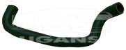 BK2956821SP, WATER HOSE — Bergkraft