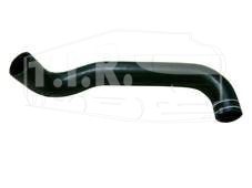 BK2956721SP, WATERPUMP HOSE — Bergkraft
