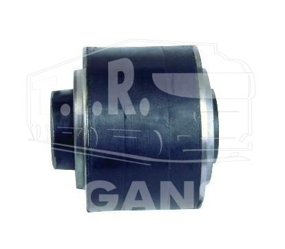 BK2865921SP, BALL JOINT — Bergkraft