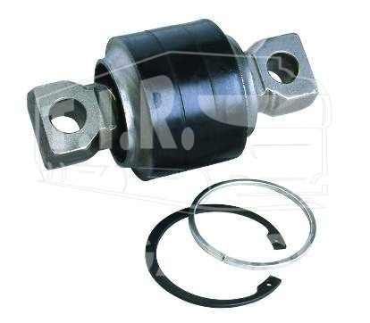 BK28491021SP, BALL JOINT (KIT) — Bergkraft