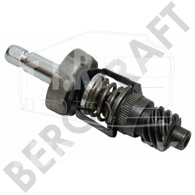 BK8401379, ADJUSTING DEVICE,BRAKE ADJUSTER — Bergkraft