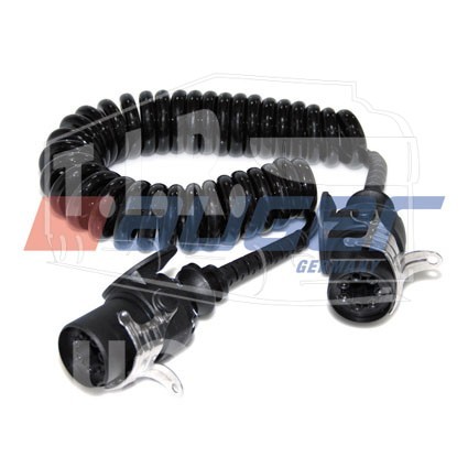 AUG54738, ABS Coil — Auger