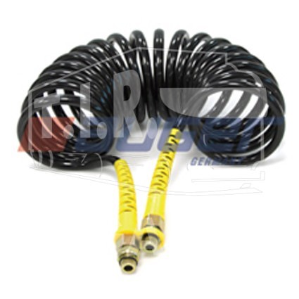 Air Coil