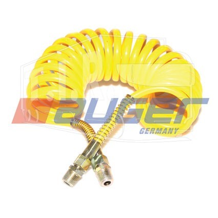 AUG54755, Air Coil — Auger