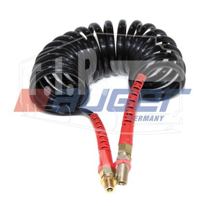 AUG54761, Air Coil — Auger