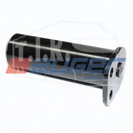 AUG60234, Assembly Parts — Auger