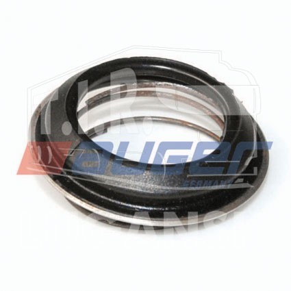 AUG60243, Assembly Parts — Auger