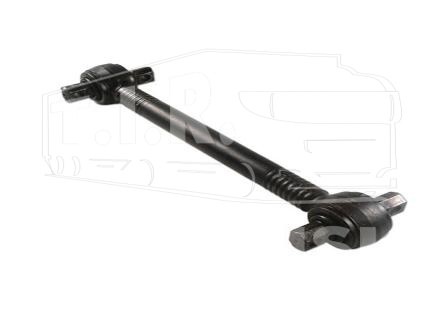 AUG03979, Axle Torque Rod — Auger