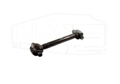 AUG04013, Axle Torque Rod — Auger