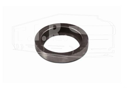 Axle Trust Ring