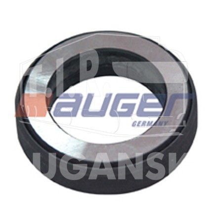AUG54587, Ball Bearing — Auger