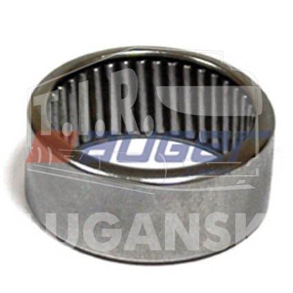 AUG54590, Ball Bearing — Auger