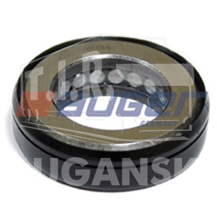 AUG54595, Ball Bearing — Auger