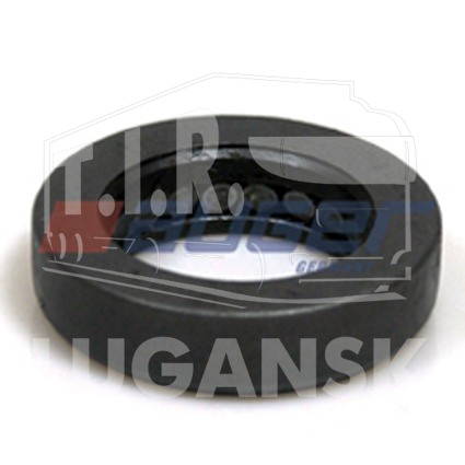AUG54598, Ball Bearing — Auger