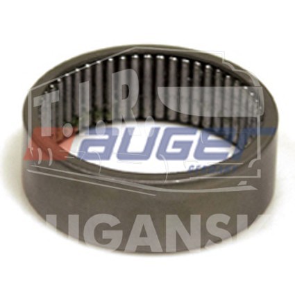AUG55255, Ball Bearing — Auger