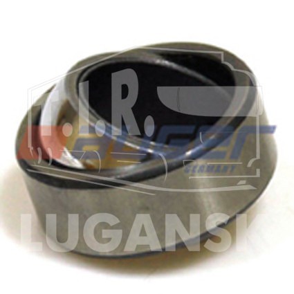 AUG55261, Ball Bearing — Auger