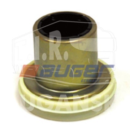 AUG55262, Ball Bearing — Auger