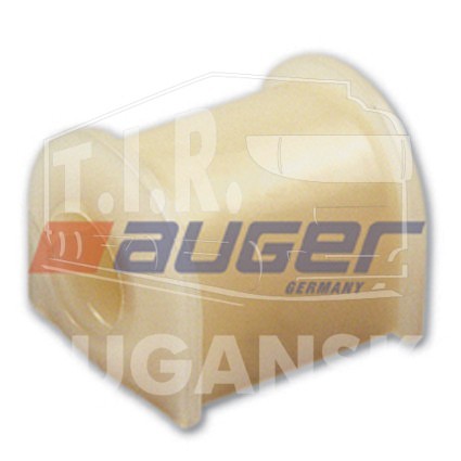 AUG51001, Bearing — Auger