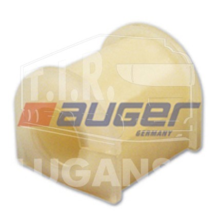 AUG51002, Bearing — Auger