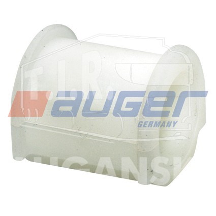 AUG51004, Bearing — Auger