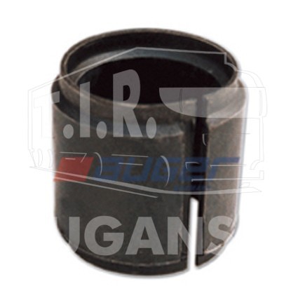 AUG51043, Bearing — Auger