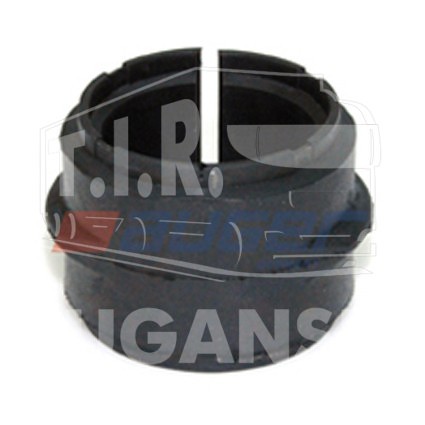 AUG51049, Bearing — Auger