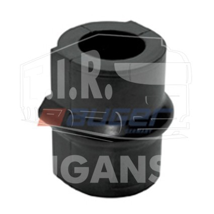 AUG51052, Bearing — Auger