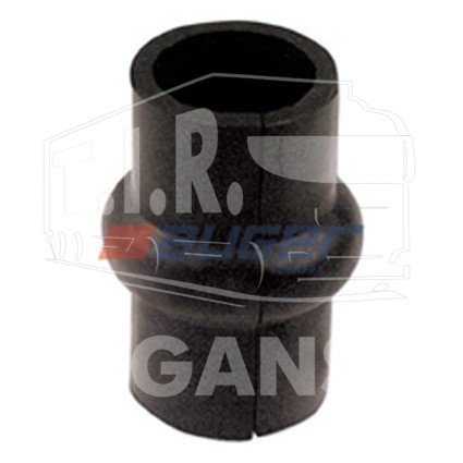 AUG51057, Bearing — Auger