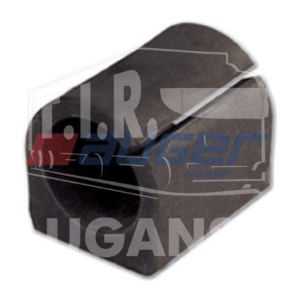 AUG51062, Bearing — Auger