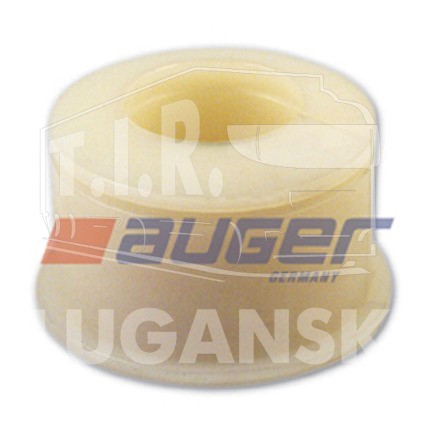 AUG51086, Bearing — Auger