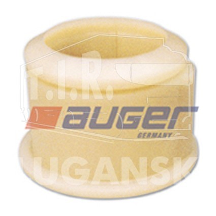 AUG51088, Bearing — Auger