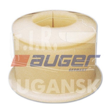 AUG51089, Bearing — Auger