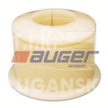 AUG51091, Bearing — Auger