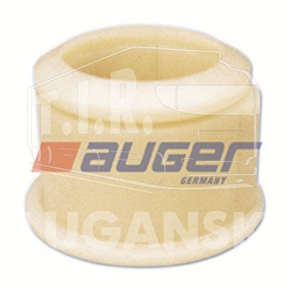 AUG51095, Bearing — Auger