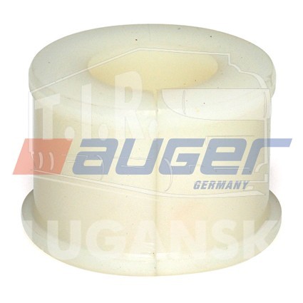 AUG51836, Bearing — Auger