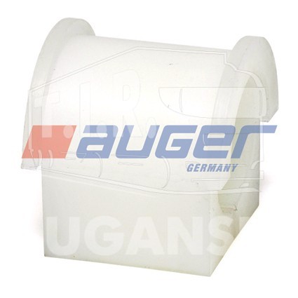 AUG51936, Bearing — Auger