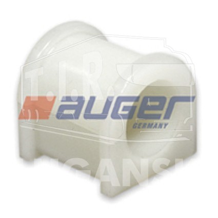 AUG51937, Bearing — Auger