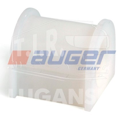 AUG51939, Bearing — Auger