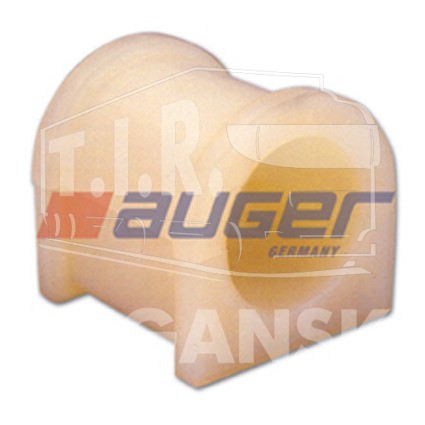 AUG51951, Bearing — Auger