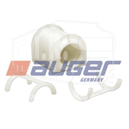 AUG52116, Bearing — Auger