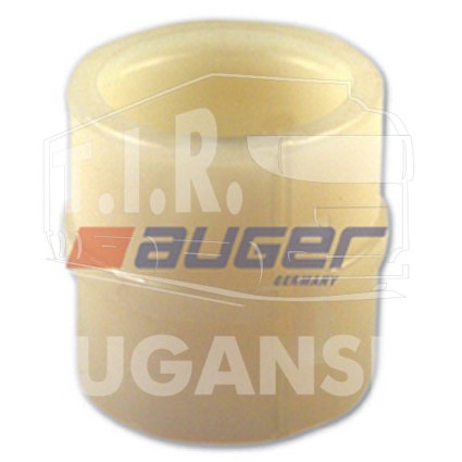 AUG52476, Bearing — Auger