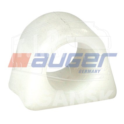 AUG52488, Bearing — Auger