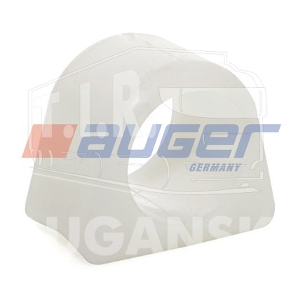 AUG52490, Bearing — Auger