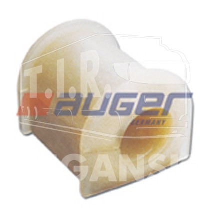AUG53036, Bearing — Auger
