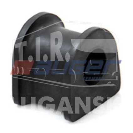 AUG53089, Bearing — Auger