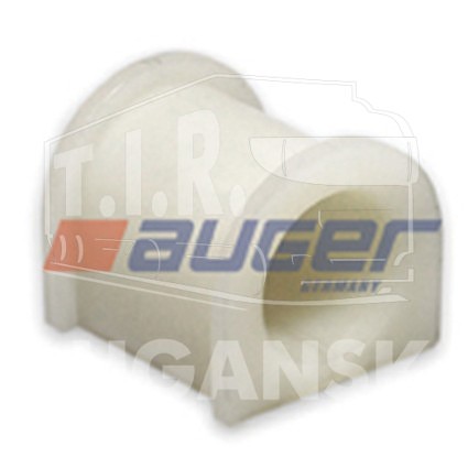 AUG53221, Bearing — Auger
