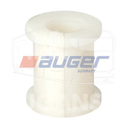 AUG53222, Bearing — Auger