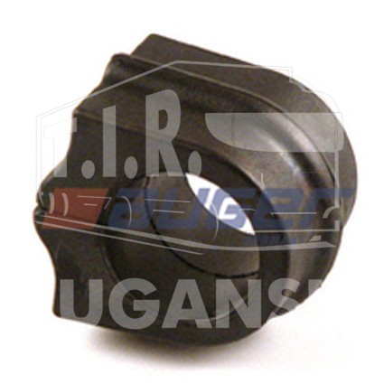 AUG53256, Bearing — Auger
