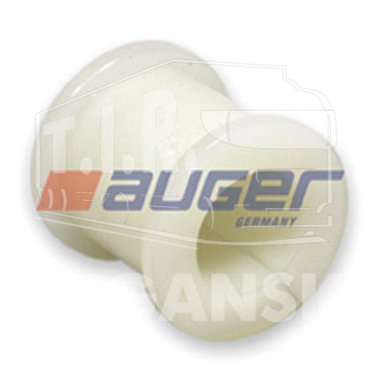 AUG53452, Bearing — Auger