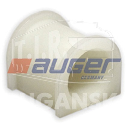 AUG53459, Bearing — Auger